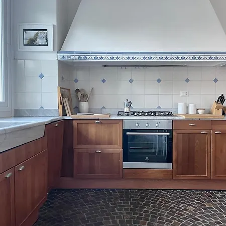 Amazing Lakeview 2 To Bormio Вилла Fiumelatte