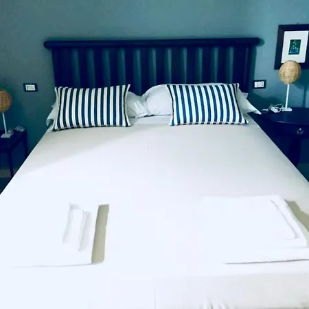 Amazing Lakeview 2 To Bormio Villa *