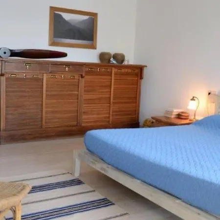 Amazing Lakeview 2 To Bormio Villa