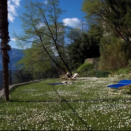 Amazing Lakeview 2 To Bormio *