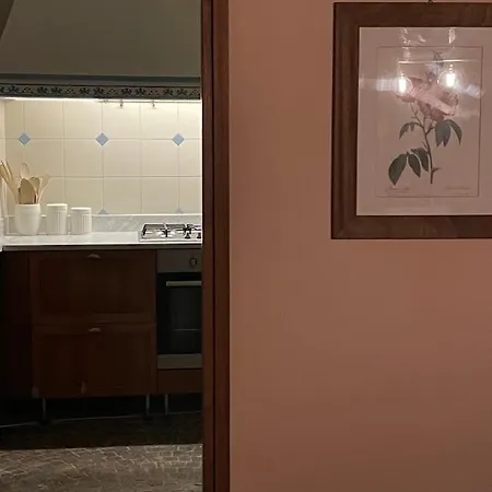 Villa Amazing Lakeview 2 To Bormio Fiumelatte