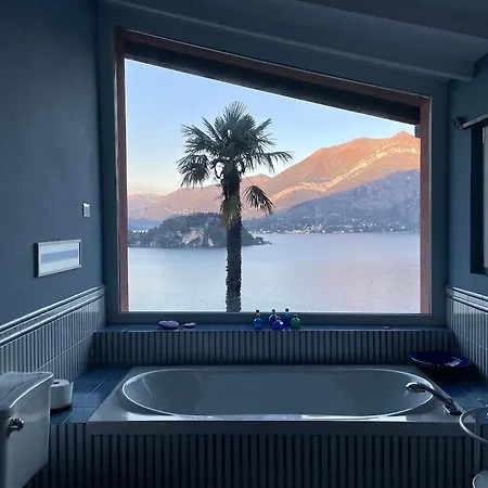 Amazing Lakeview 2 To Bormio * Fiumelatte