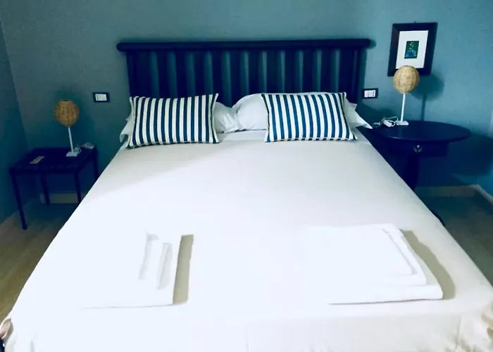 Amazing Lakeview 2 To Bormio 빌라 *