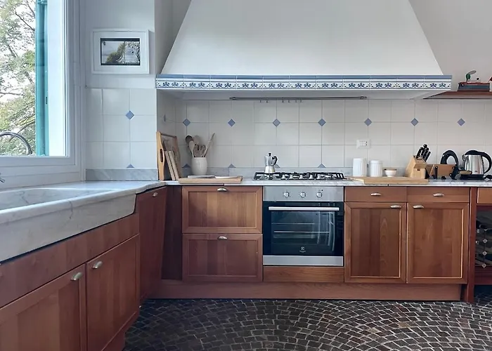 Amazing Lakeview 2 To Bormio 빌라 Fiumelatte