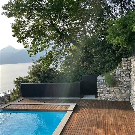 Amazing Lakeview 2 To Bormio Villa Fiumelatte