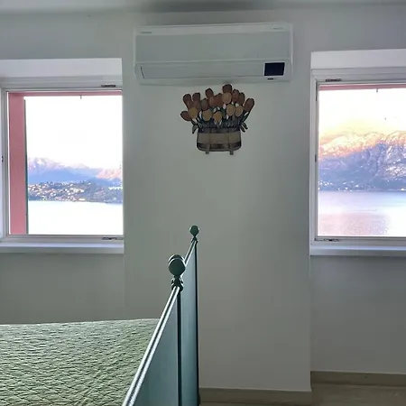 Amazing Lakeview 2 To Bormio Villa Fiumelatte