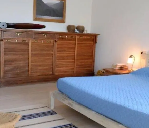 Amazing Lakeview 2 To Bormio Villa