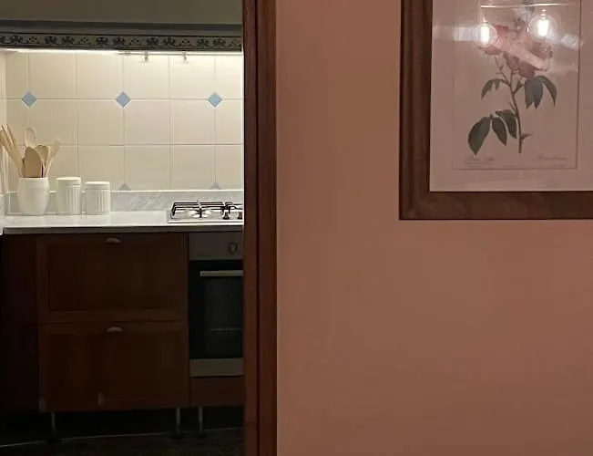 Villa Amazing Lakeview 2 To Bormio Fiumelatte